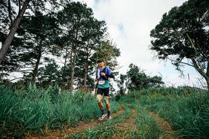 BIB: 
                            <button type="button" onclick="openModal(26029361)" class="btn btn-primary btn-sm float-right btn-popup" data-toggle="modal" data-target=".modal-high-quality">
                        <i class="fas fa-shopping-cart"></i> Add to Cart
                    </button>
                                            <button type="button" onclick="isThisMe(26029361, true)" class="btn btn-success btn-sm float-right btn-popup btn-isme hidden" data-toggle="tooltip" data-placement="bottom" title="นี่คือรูปของคุณใช่ไหม คลิกที่นี่เพื่อเอาเข้าอัลบั้ม">
                        <i class="fas fa-plus"></i> Add to album
                    </button>
                    <button type="button" onclick="isThisMe(26029361, false)" class="btn btn-warning btn-sm float-right btn-popup btn-isnotme hidden">
                        <i class="fas fa-ban"></i> Remove from album
                    </button>